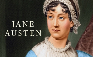 250 lat Jane Austen, twórczyni literackiego wzorca, który trwa do dziś