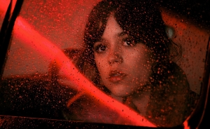 Poznaj 7 ciekawostek o Jennie Ortedze