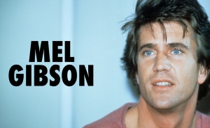  Sława ma swoją cenę. Zobacz prawdziwe oblicza ikon popkultury