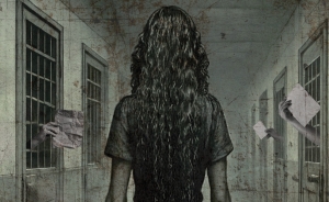 Szaleństwo, prosektorium i śmiertelnie groźna sekta… Mroczna podróż w głąb ludzkiej psychiki w książce „Obsesja Lily” Wiktorii Anny Rogali