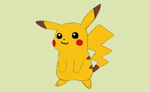 Pokémon - fenomen, który nie przemija