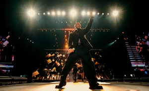 Ricky Martin - jedna z najważniejszych postaci muzyki latynoskiej, wystąpi w Polsce! 