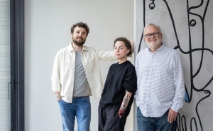 „Bolek i Lolek: Sekret El Dorado” - ruszyły prace nad nową odsłoną kultowej bajki!