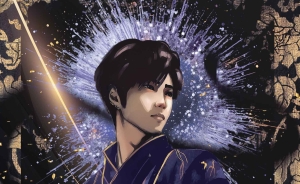 Nie miał prawa istnieć. A jednak oddychał, żył… i czekał. Premiera książki B.M. Goździewskiej, „Dokonać niemożliwego”