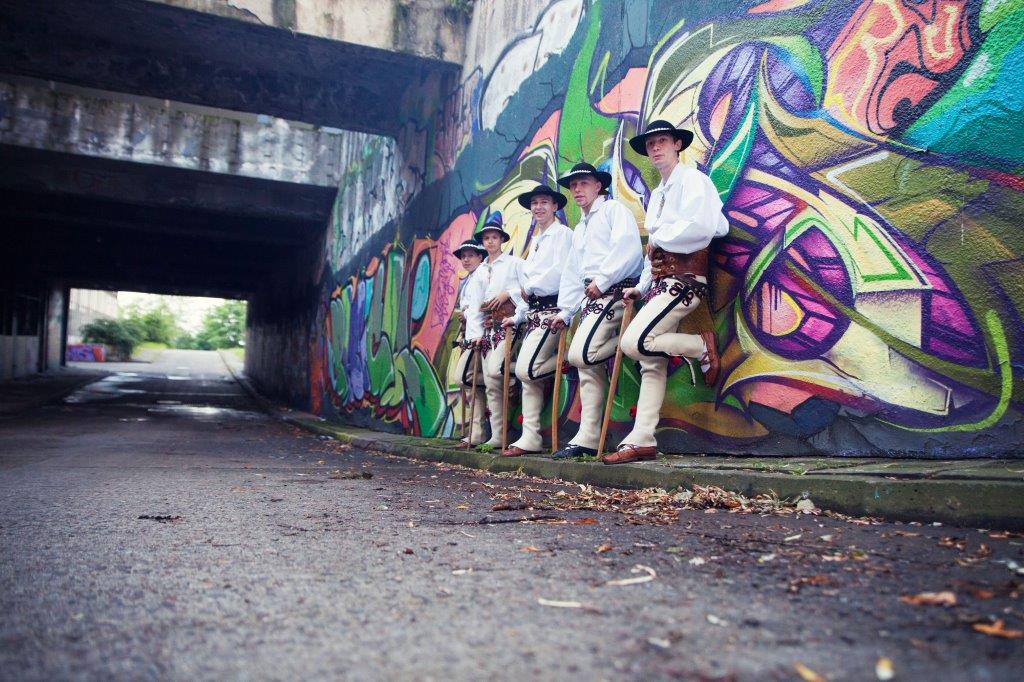 hamernik nck kraków