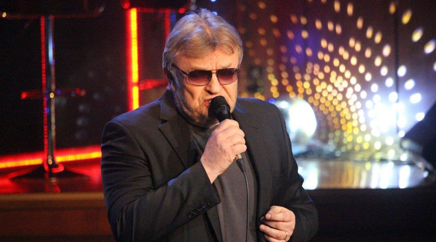 nie tylko musicale pro musica