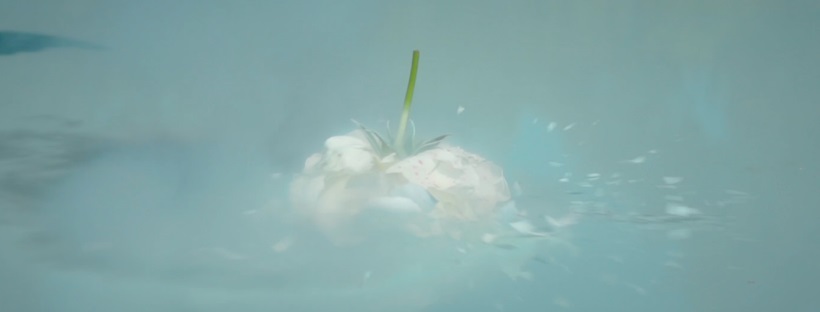 Muzeum Inżynierii Miejskiej Kraków, luty 2019