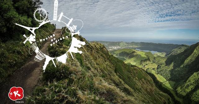 Pociąg do podróży, CK Dworek, Kraków