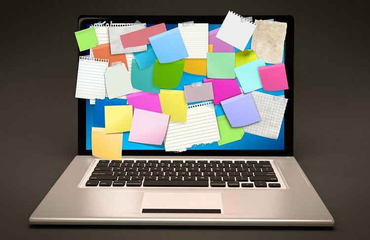 urlop 2020, wolne dni