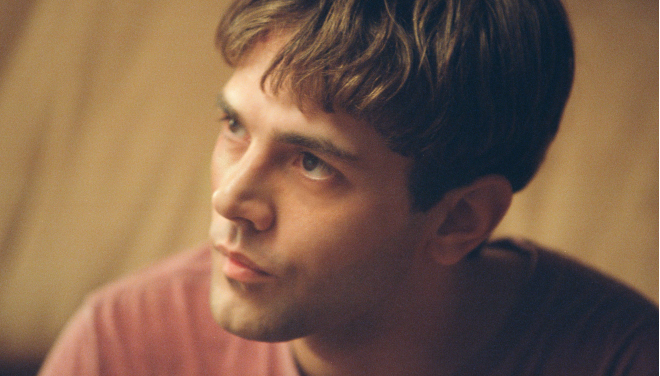 Matthias i Maxime, zwiastun