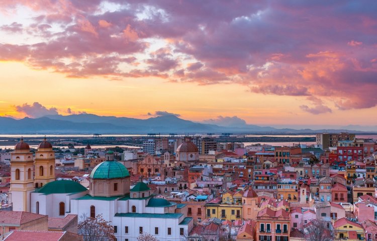 Wrocław, loty, lotnisko, nowości