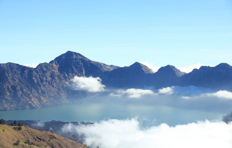 Emirates, oferta, egzotyka,loty