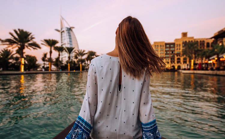 Emrates, My Emirates Pass