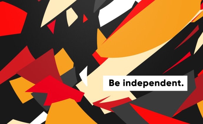 Mastercard OFF CAMERA 2020, Kraków