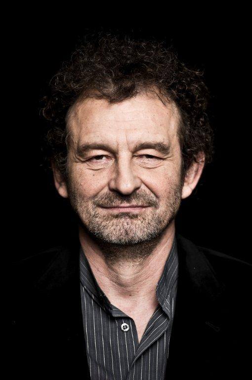 andrzej poniedzielski klub studio kraków