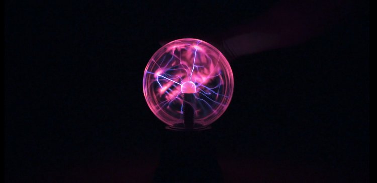 MIM, Kraków, marzec 2019