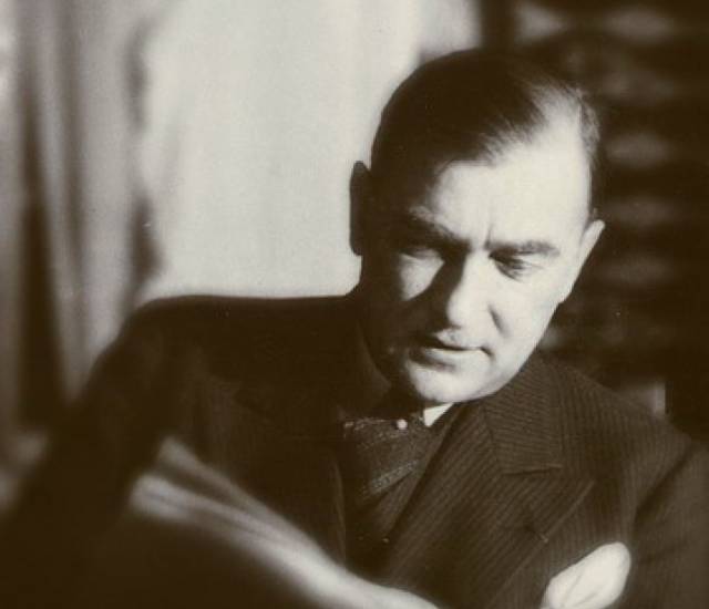 Festiwal Szymanowski/Polska/Świat, Kraków 2019