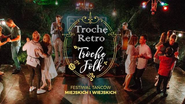 Jazz like that, Kraków