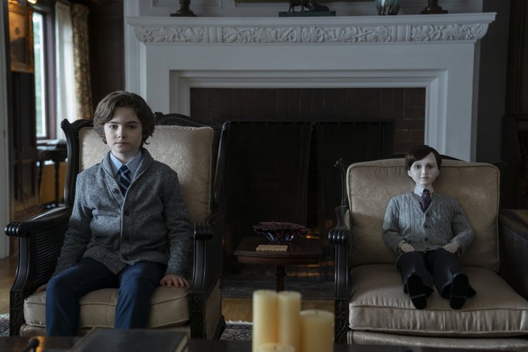 brahms the boy 2, kino, film, zwiastun