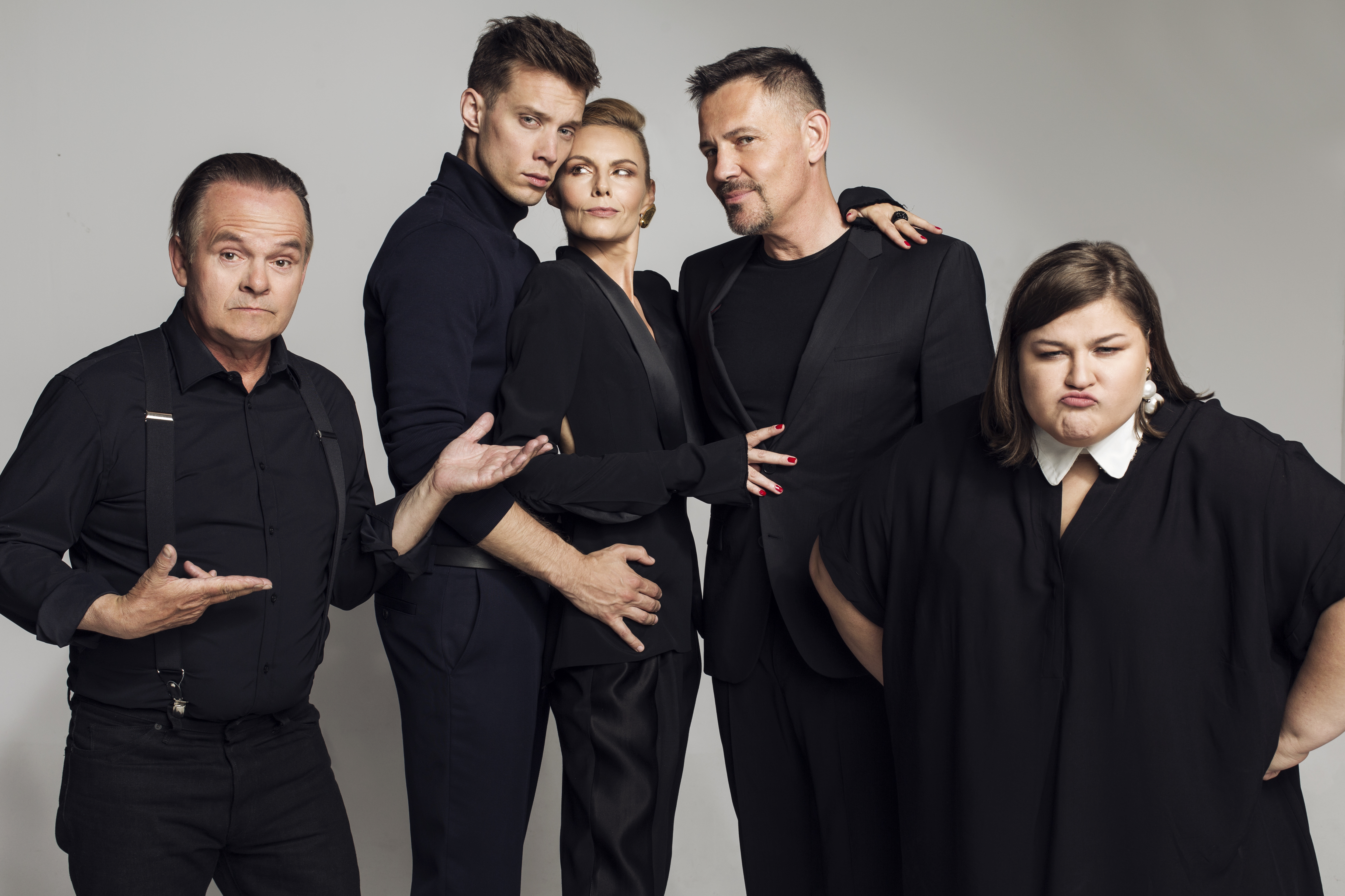 pomoc domowa, kijów centrum, kraków