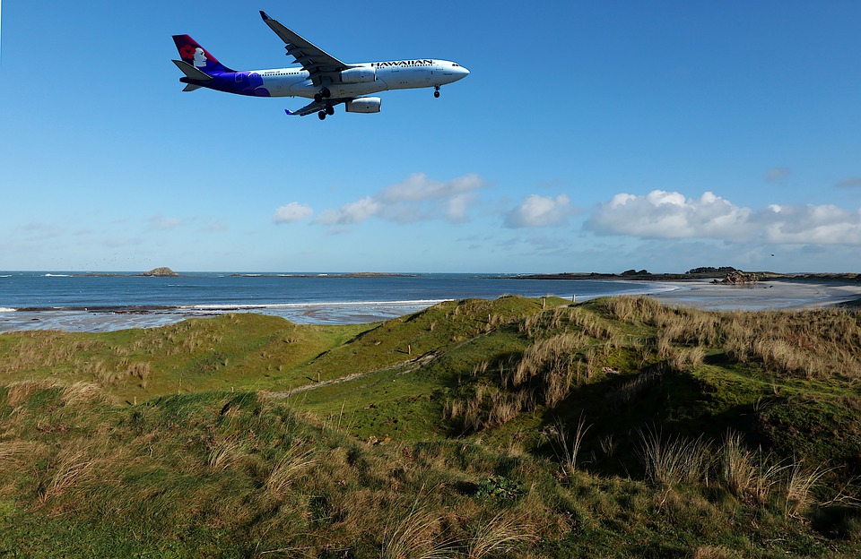 Koronawirus, podróże, wskazówki