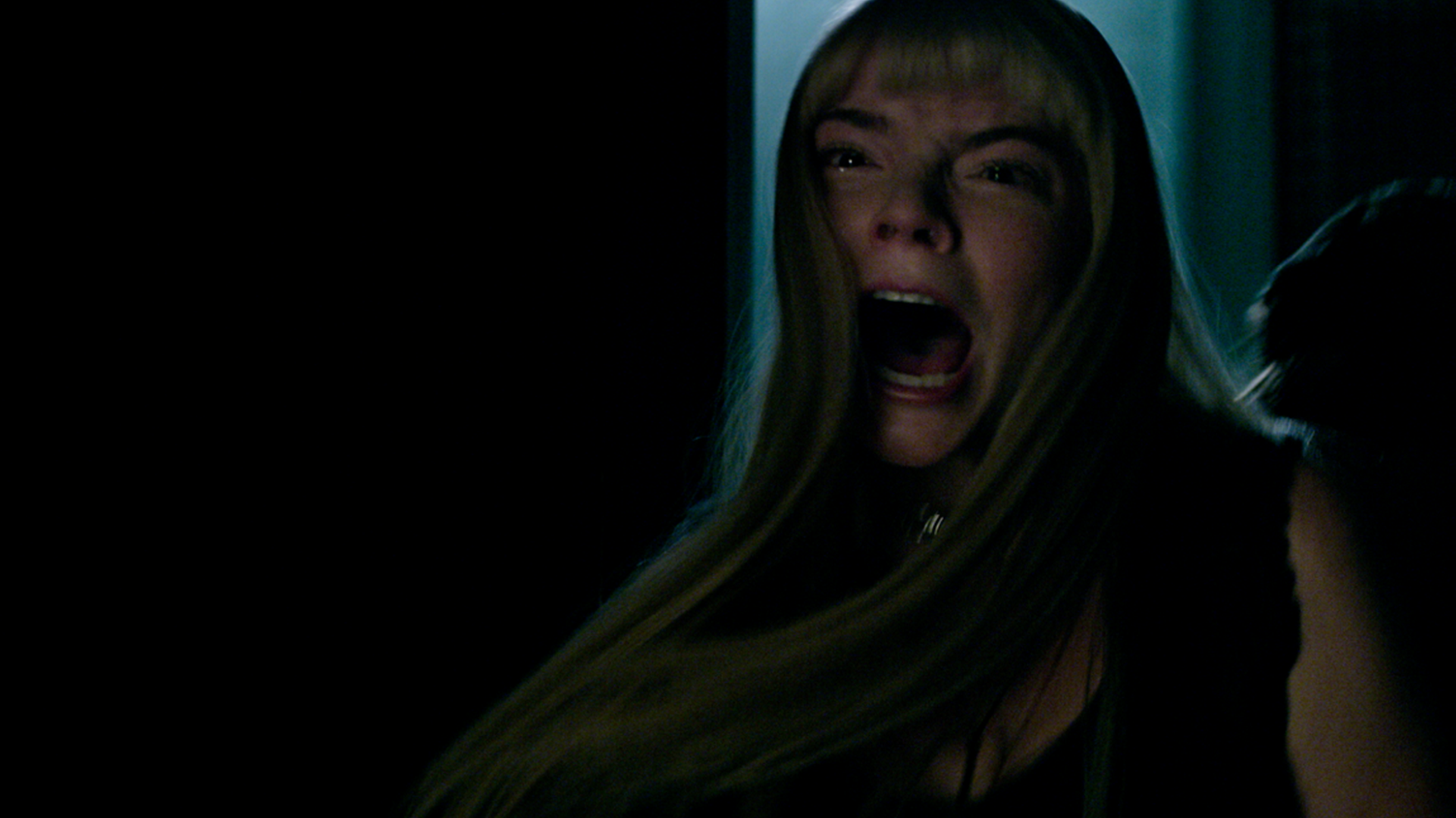 nowi mutanci, zwiastun ,marvel