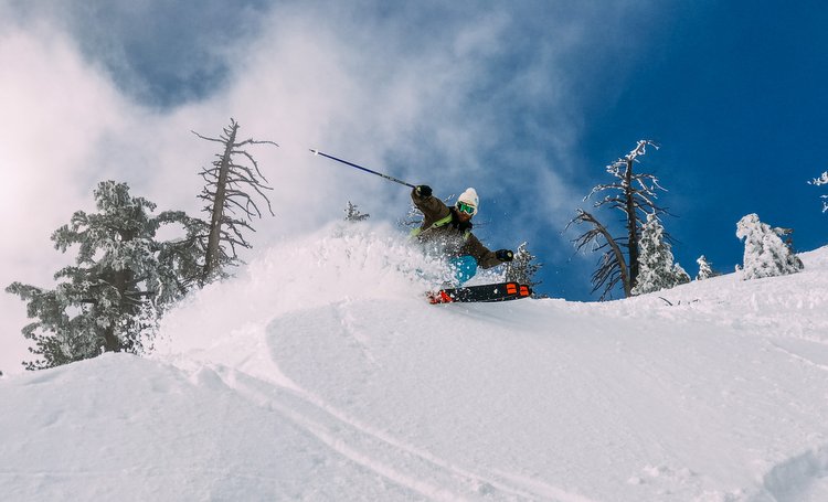 ferie, narty, alpy, zakopane