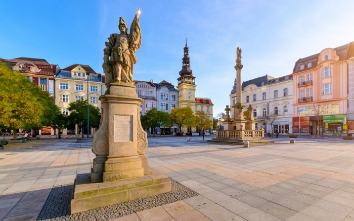 fot. materiały prasowe