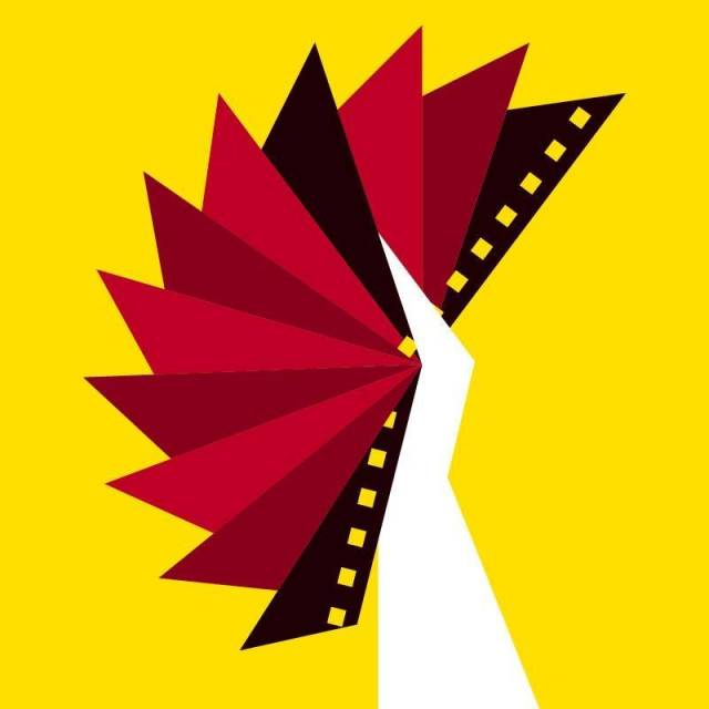 kino hiszpańskie, piwnica pod baranami