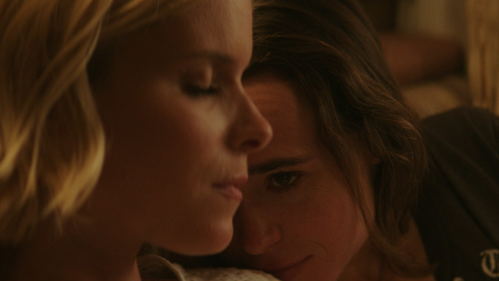 off camera kraków, sekcja panorama