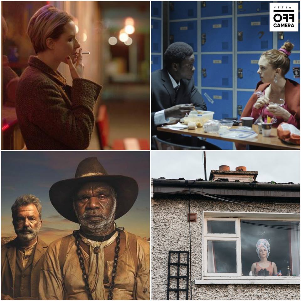 panorama off camera kraków