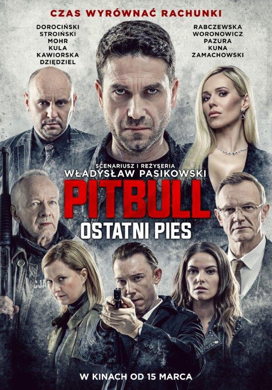pitbull ostatni pies cinema city