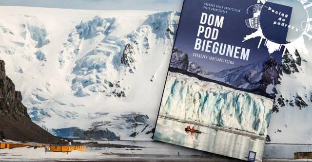 pociąg do podróży spitsbergen, dworek białoprądnicki kraków