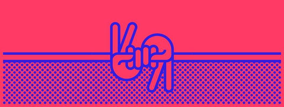 lao che klub studio, kraków