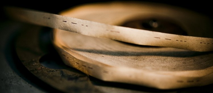 MIM Kraków, kwiecień 2019