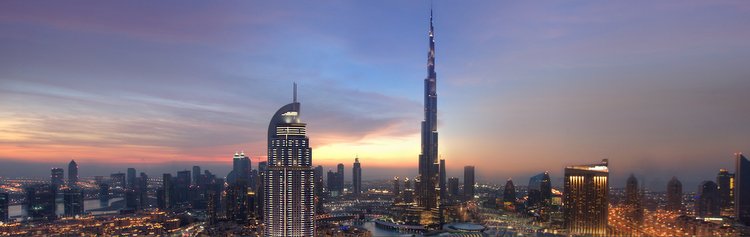 Emirates, oferta specjalna, zniżki