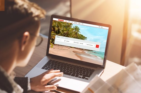 Kayak.pl, planowanie, wakacje