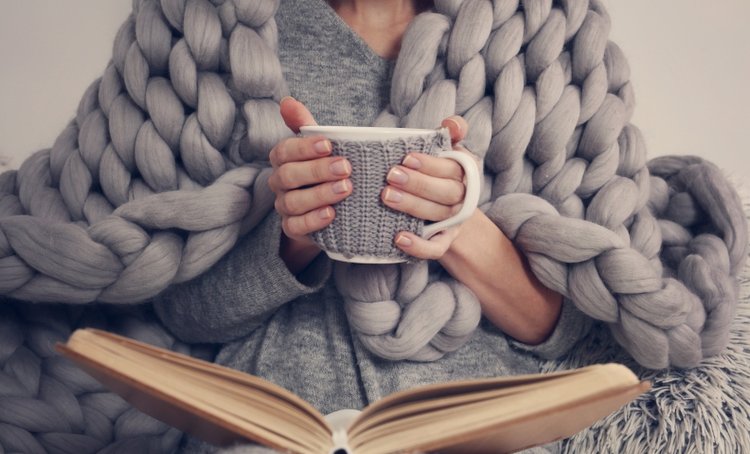 książki, kobiety, biografie