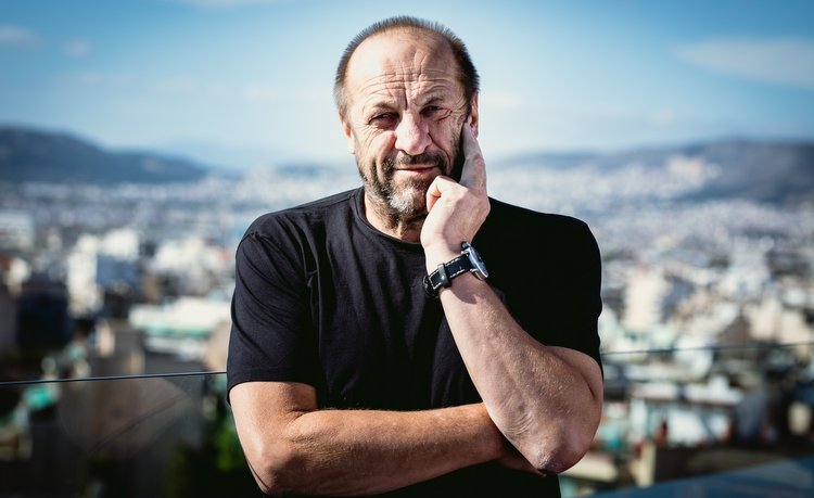 Zbigniew Preisner, jubileusz, Kraków 2019