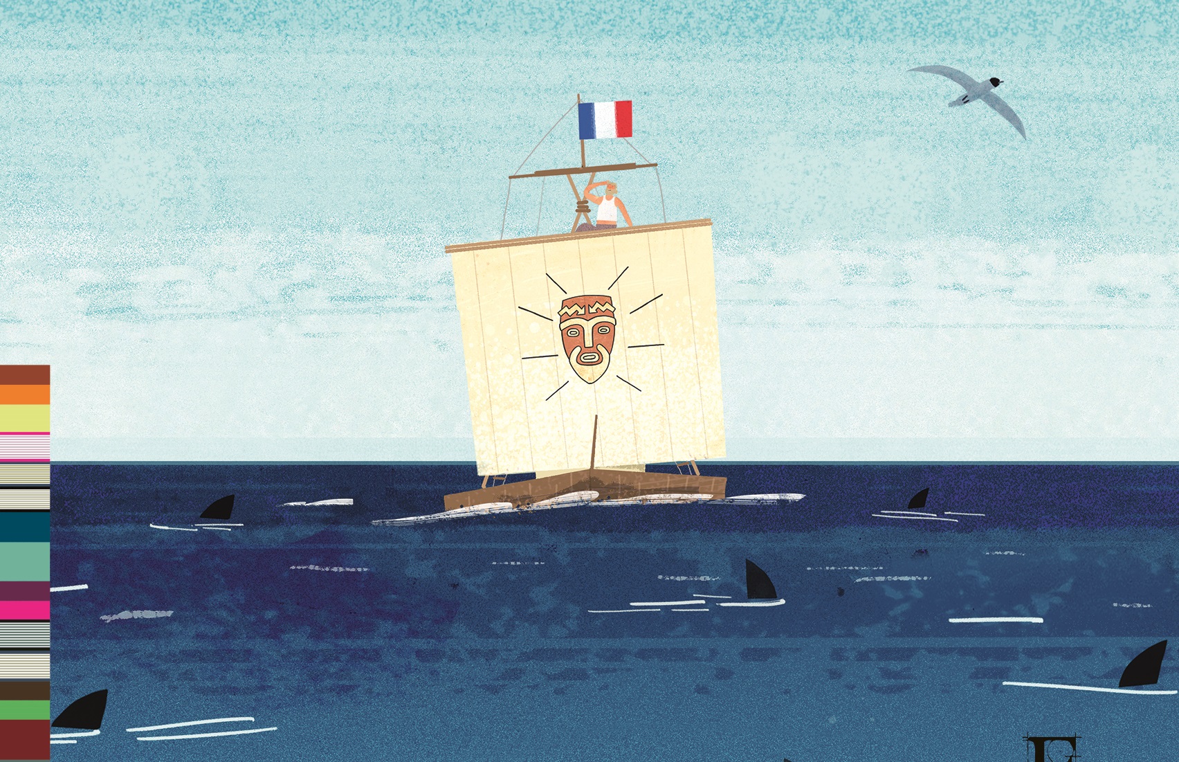 czytam sobie, egmont