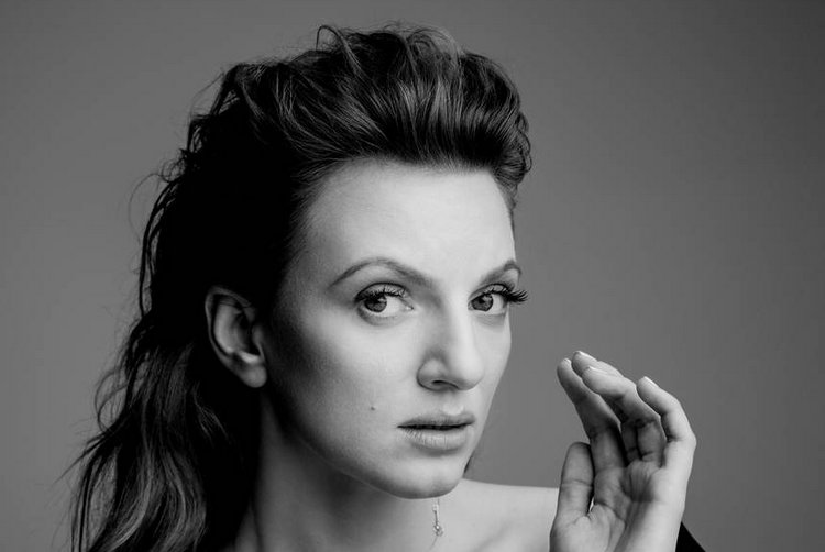 Sarsa, Jak zostać gwiazdą, film, muzyka