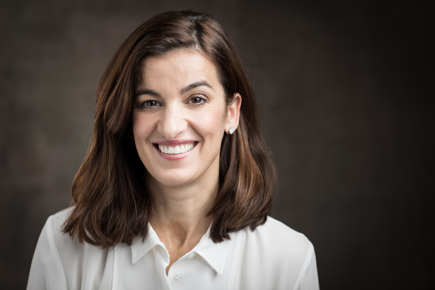 off camera lucy bevan, Dree Hemingway  Geoff Andrew