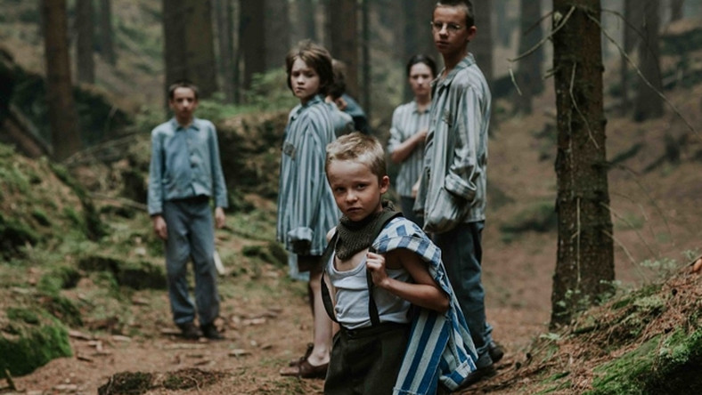 Off Camera 2019, Kraków 2019