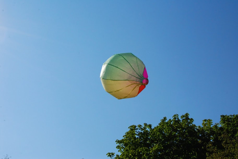 Muzeum Inżynierii Miejskiej Kraków, maj 2019