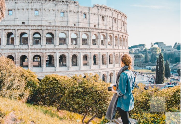 Wielkanoc, majówka, Kayak.pl