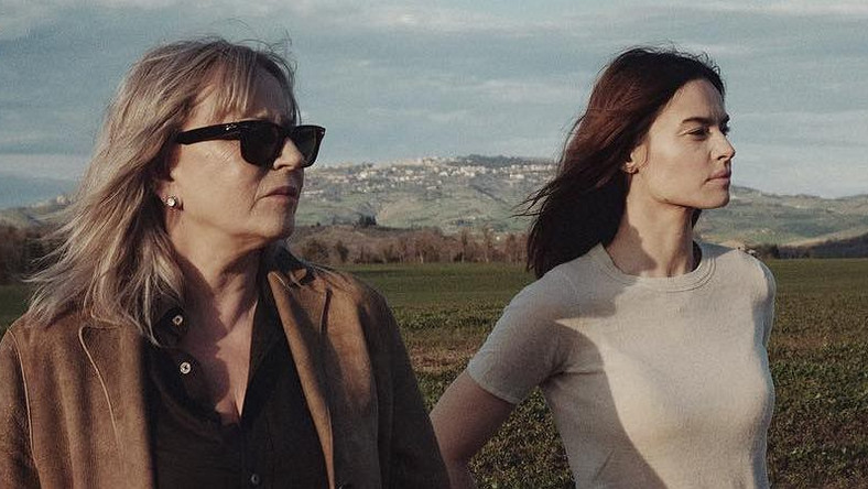 Mastercard OFF CAMERA, Nagroda Kulczyk Foundation