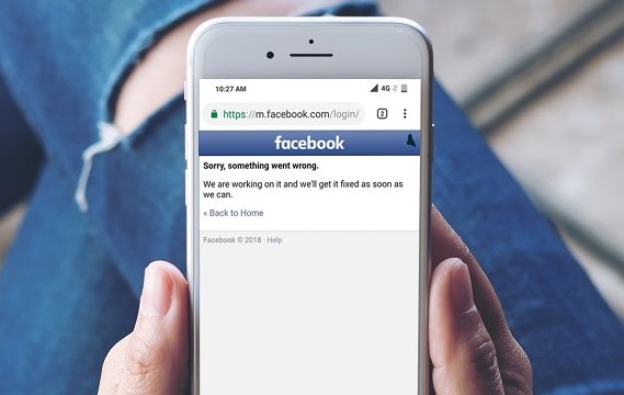 Nabici w Facebooka. Przestroga przed katastrofą, Roger McNamee, Media Rodzina