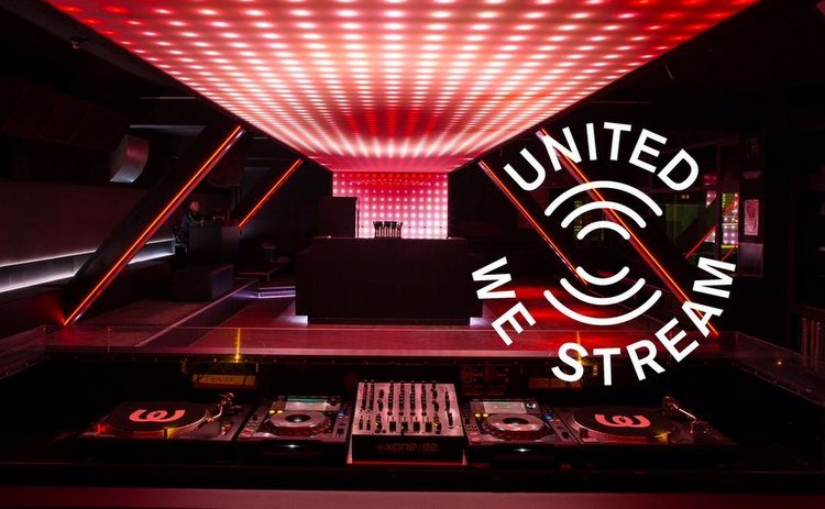 arte, filmy, cykl filmowy, koronawirus