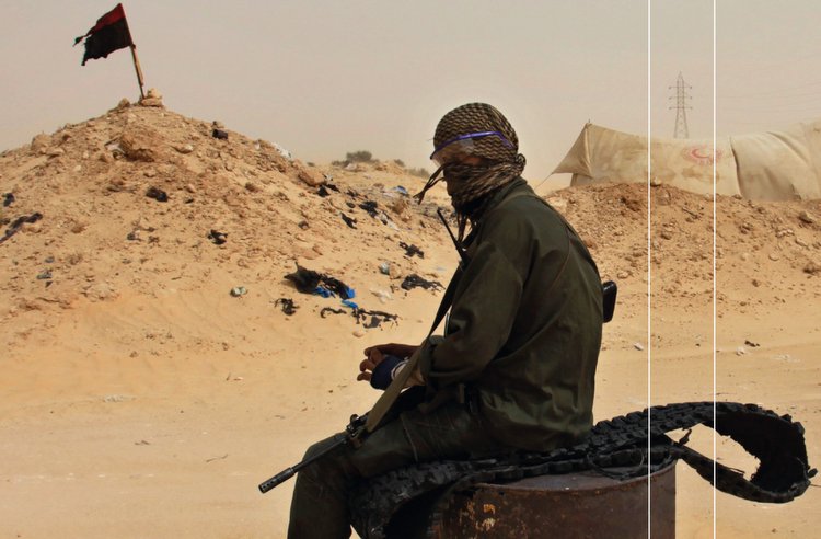 Nocą drony są szczególnie głośne, Wolfgang Bauer, Wydawnictwo Czarne