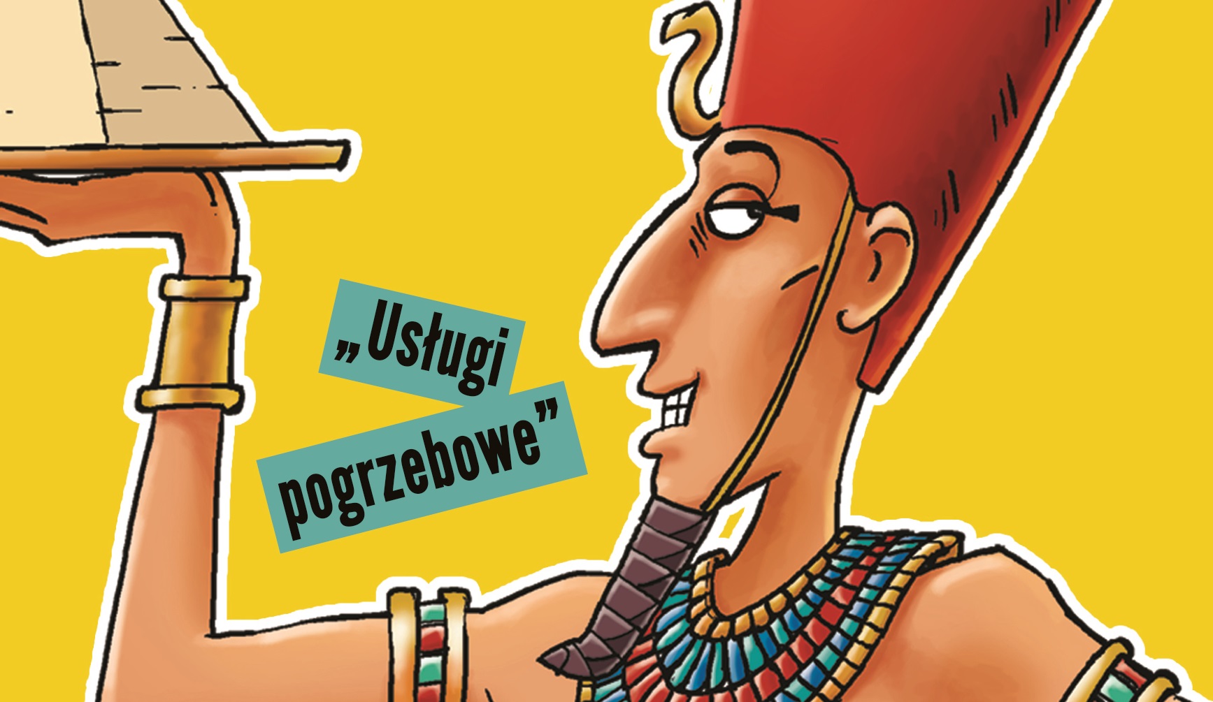 straszna historia, egmont, książki